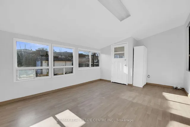 Additional image 16 of 20 Keith St