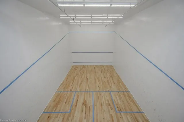 Additional image 20 of 150 Charlton Ave Unit 303