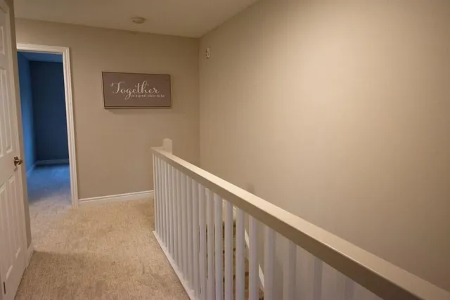 Additional image 19 of 362 Plains Rd Unit 35