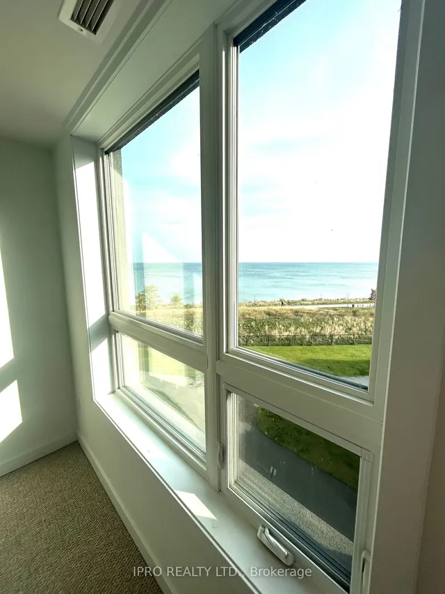 Additional image 32 of 101 Shoreview Pl Unit 436