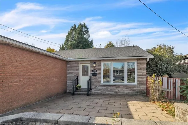 Additional image 3 of 40 Aterno Dr