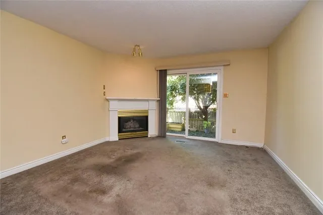 Additional image 20 of 2152 SALMA Cres