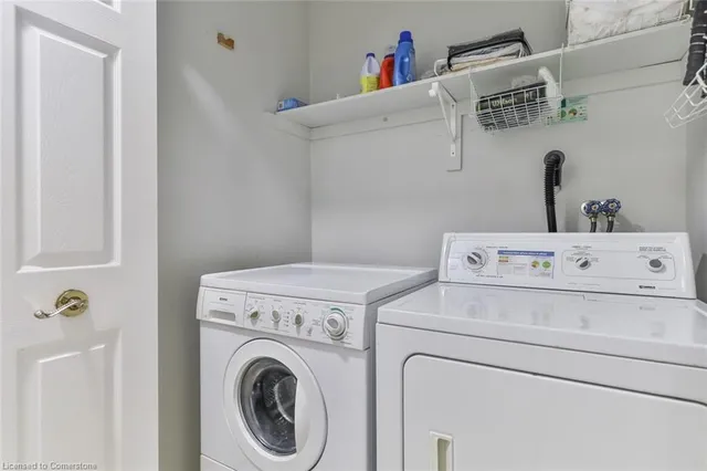 Additional image 20 of 214 Silverbirch Blvd