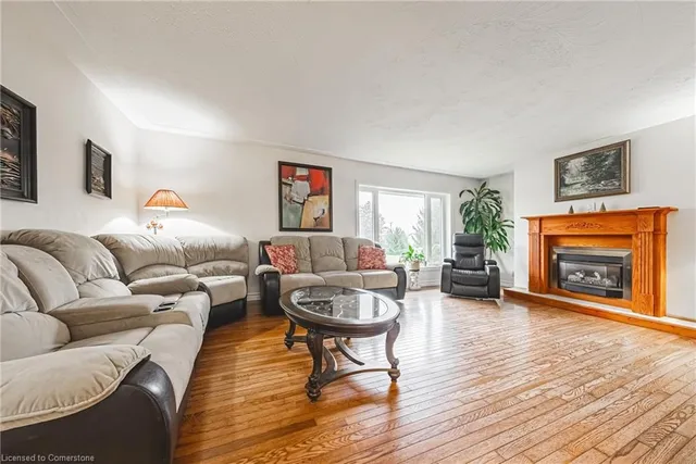 Additional image 6 of 5100 White Church Rd