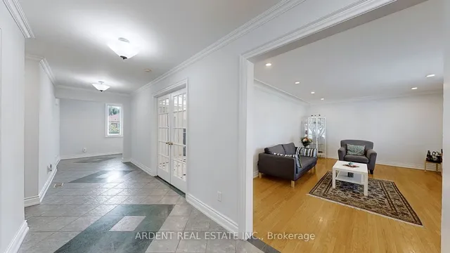 Additional image 14 of 265 Acton Ave