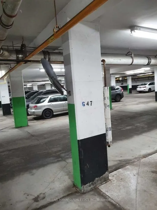 Additional image 13 of 88 Grandview Way Unit 1006