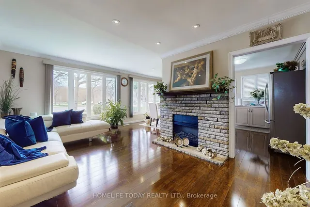 Additional image 7 of 958 Midland Ave