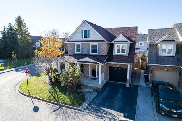 Additional image 2 of 2200 Irving St