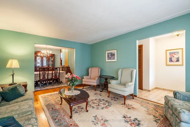 Additional image 7 of 98 Summercrest Dr