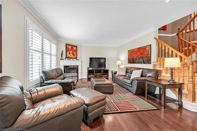 Additional image 8 of 226 Tanglewood Dr