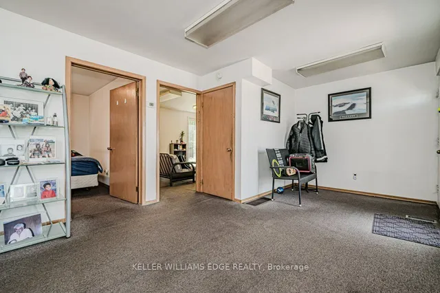 Additional image 8 of 1278 Barton St