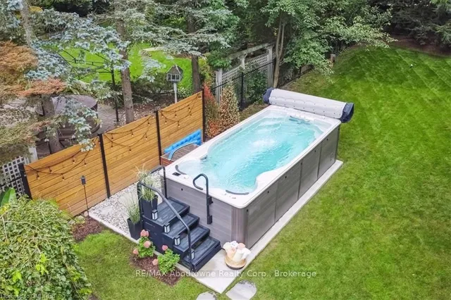 Additional image 36 of 434 GOLF LINKS Rd