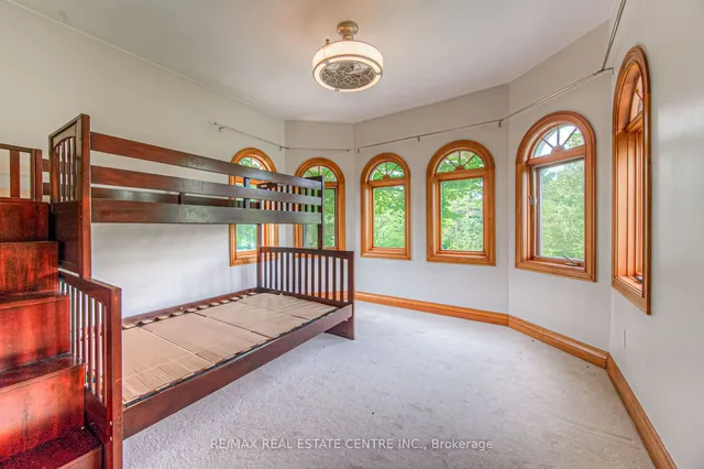 Additional image 16 of 13215 Guelph Line