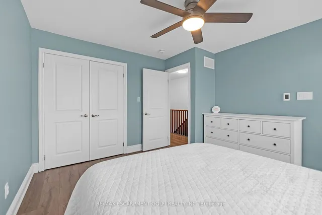 Additional image 12 of 46 Borers Creek Circ