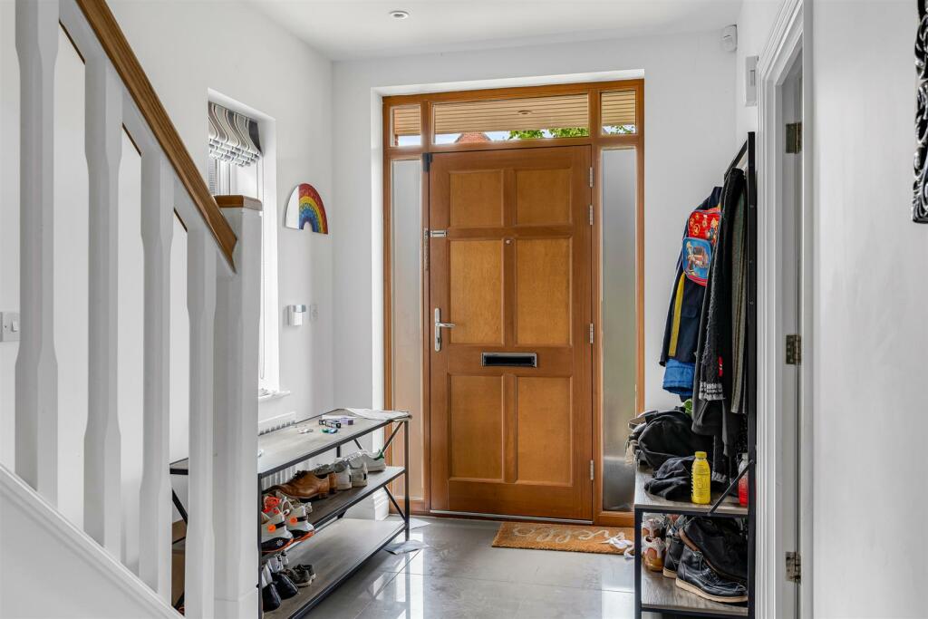 Additional image 7 of Butterwick Way, Welwyn