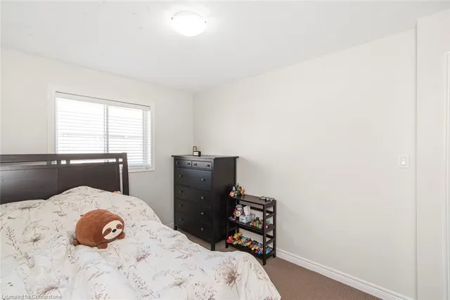 Additional image 23 of 71 Waterbridge St