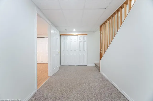 Additional image 36 of 257 York Rd