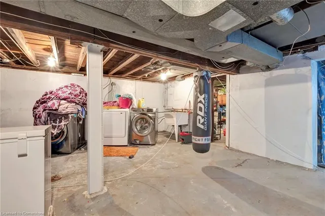 Additional image 25 of 110 Paling Ave