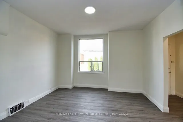 Additional image 6 of 64 Crooks St