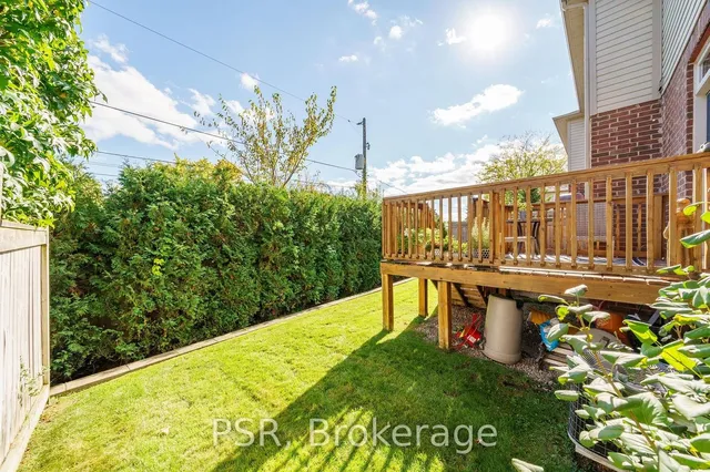 Additional image 32 of 5056 New St Unit 15