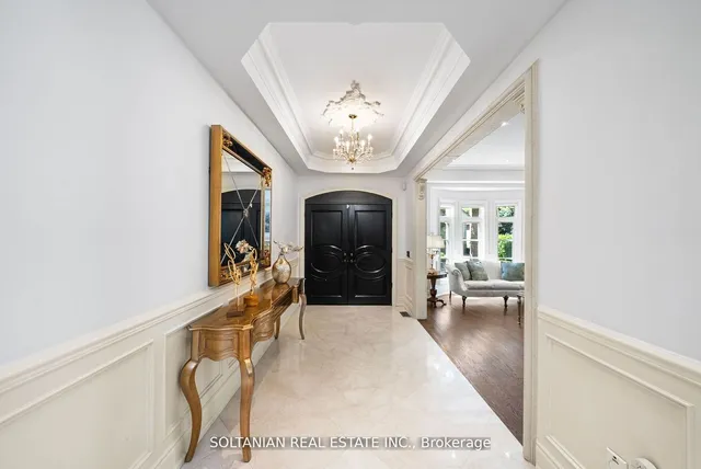 Additional image 16 of 176 Empress Ave