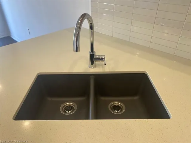 Additional image 7 of 204 Rockledge Dr