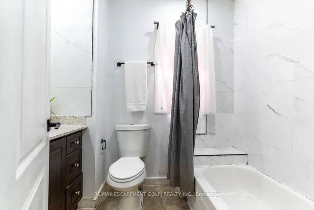 Additional image 22 of 334 Cannon St