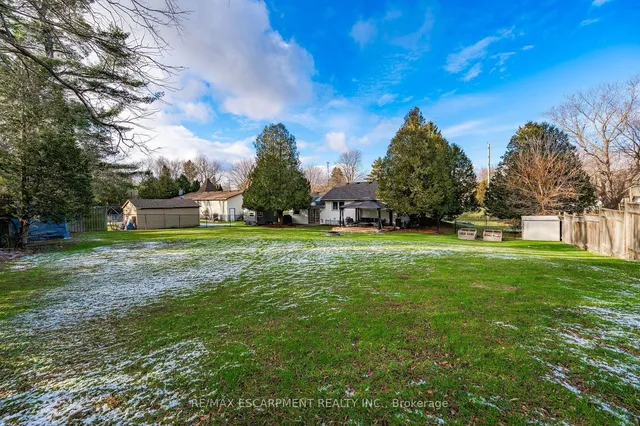 Additional image 30 of 2118 Governors Rd