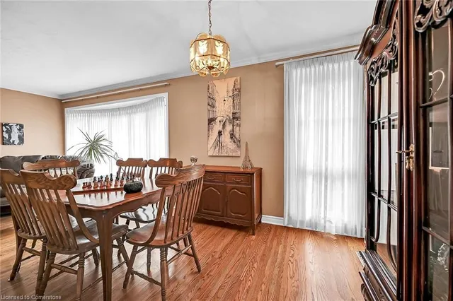 Additional image 12 of 54 Little John Rd