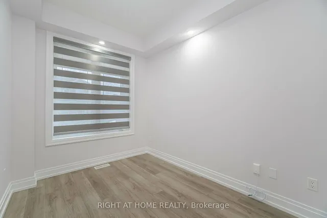 Additional image 4 of 30 Granite Ridge Tr