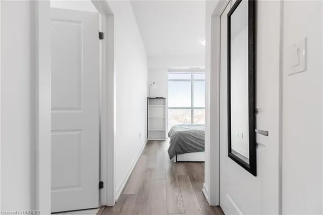 Additional image 23 of 450 Dundas St Unit 702