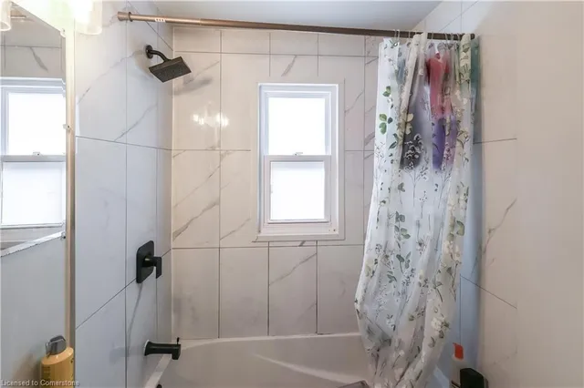 Additional image 30 of 233 Victoria Ave