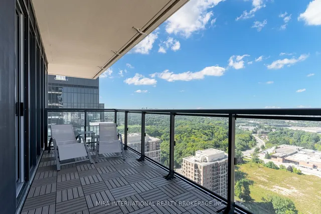 Additional image 28 of 30 Inn On The Park Dr Unit 3003