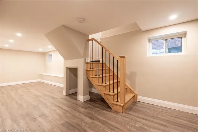 Additional image 25 of 262 Homewood Ave