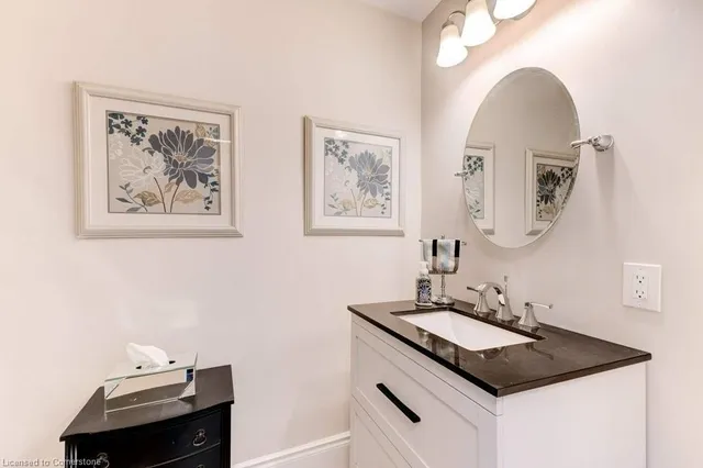 Additional image 16 of 555 Ofield Rd