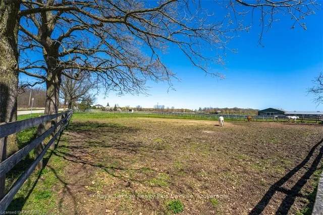 Additional image 23 of 5244 #1 SIDEROAD - R.R. #6