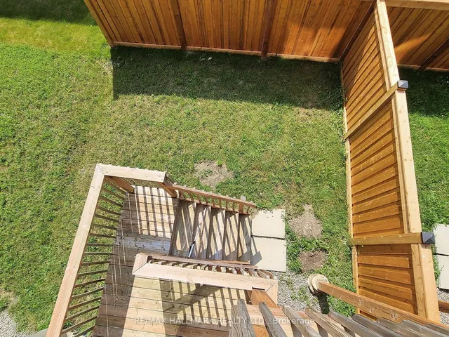 Additional image 32 of 3962 Thomas Alton Blvd