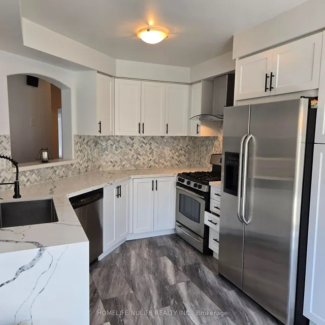 Additional image 7 of 1062 Clark Blvd