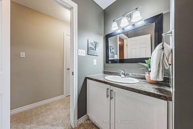 Additional image 16 of 39 Thames Way