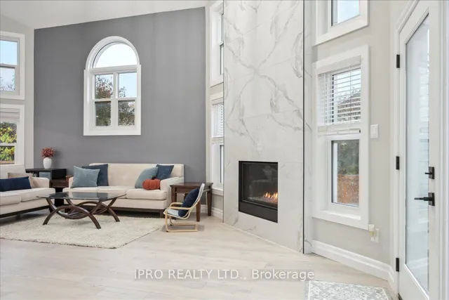 Additional image 9 of 2153 Marc Lane