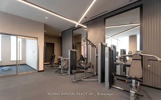 Additional image 18 of 212 King William St Unit 908