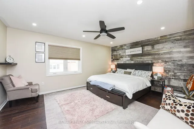 Additional image 23 of 463 Dymott Ave