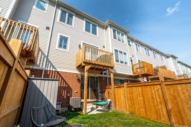 Additional image 39 of 4 Rapids Lane