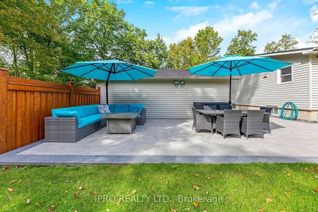 Additional image 15 of 3124 Limestone Rd