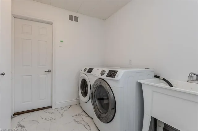 Additional image 41 of 112 Hillcrest Ave