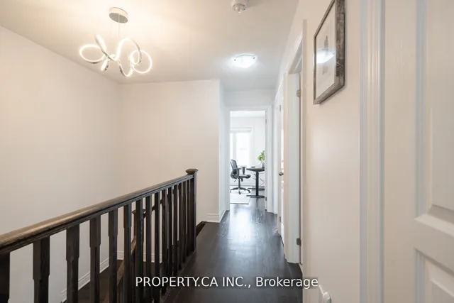 Additional image 24 of 1330 Restivo Lane