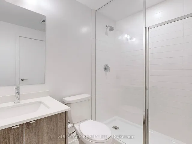 Additional image 18 of 1440 Clarriage Crt Unit 304