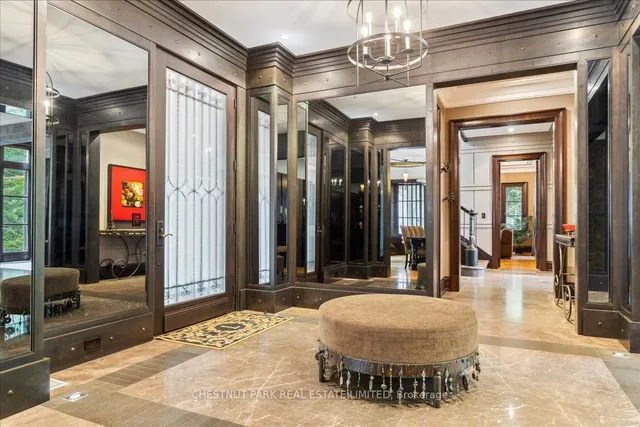 Additional image 2 of 6 St Margarets Dr