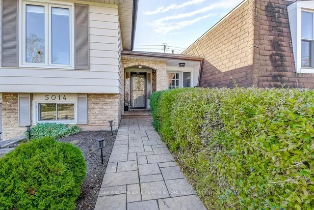 Additional image 4 of 5014 Brady Ave