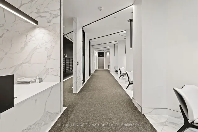 Additional image 28 of 30 Tretti Way Unit 203